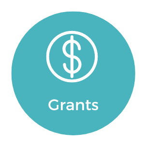 Grants