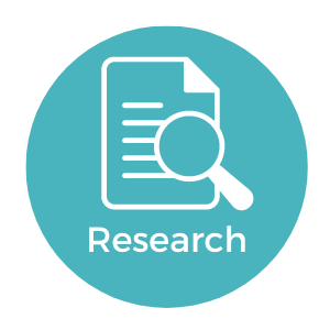 Research