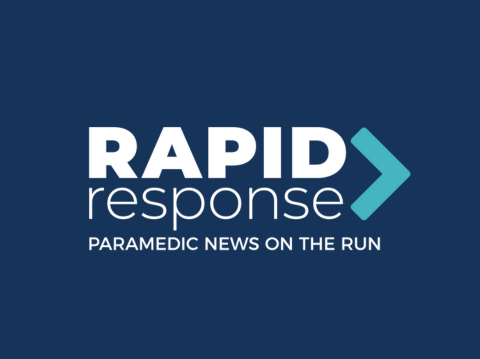 Rapid Response Image