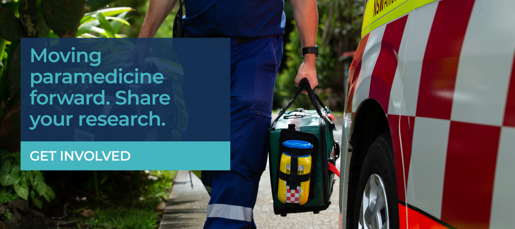 Click to see latest poll